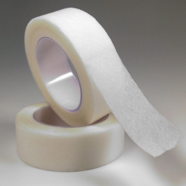 Micropore Tape - Textile